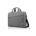 Lenovo brašna CONS Laptop Casual Toploader T210 Šedá