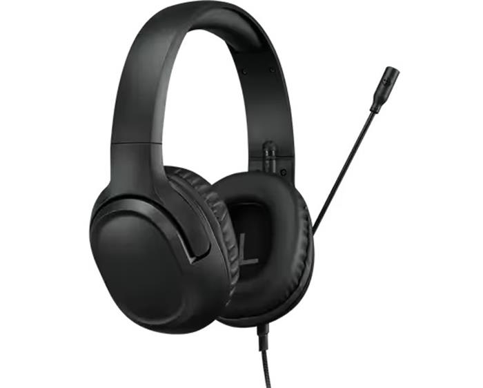 Lenovo H110 Gaming Headset