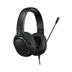 Lenovo H110 Gaming Headset