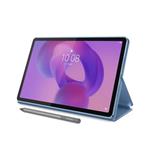 Lenovo Idea TAB  MTK Dimensity 6300/8GB/128GB/11"/2,5K/IPS/500nitů/touch/Case+Pero/8MP+5MP/7040mAh/Android 15/modrá