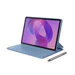 Lenovo Idea TAB   MTK Dimensity 6300/8GB/256GB/11"/2,5K/IPS/500nitů/touch/KBRD+Pero/8MP+5MP/7040mAh/Android 15/modrá
