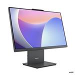 Lenovo IdeaCentre AIO 24ARR9 Luna Grey