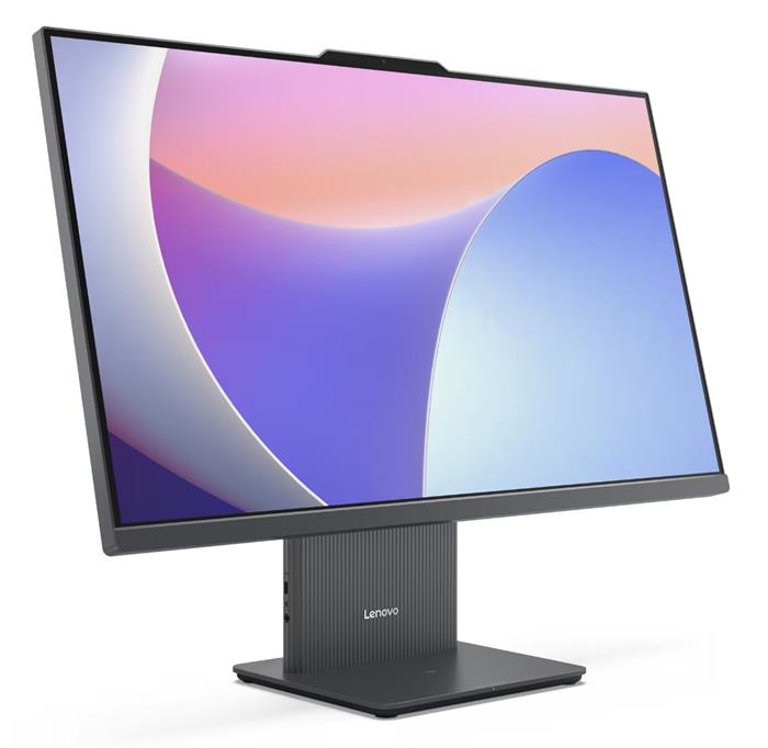 Lenovo IdeaCentre AIO 27IRH9 Luna Grey