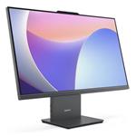 Lenovo IdeaCentre AIO 27IRH9 Luna Grey