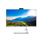 Lenovo IdeaCentre AIO 3 24ALC6