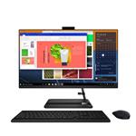 Lenovo IdeaCentre AIO 3 27ALC6