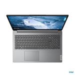 Lenovo IdeaPad 1 15IJL7 Cloud Grey