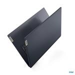 Lenovo IdeaPad 3 17IRU7 Abyss Blue