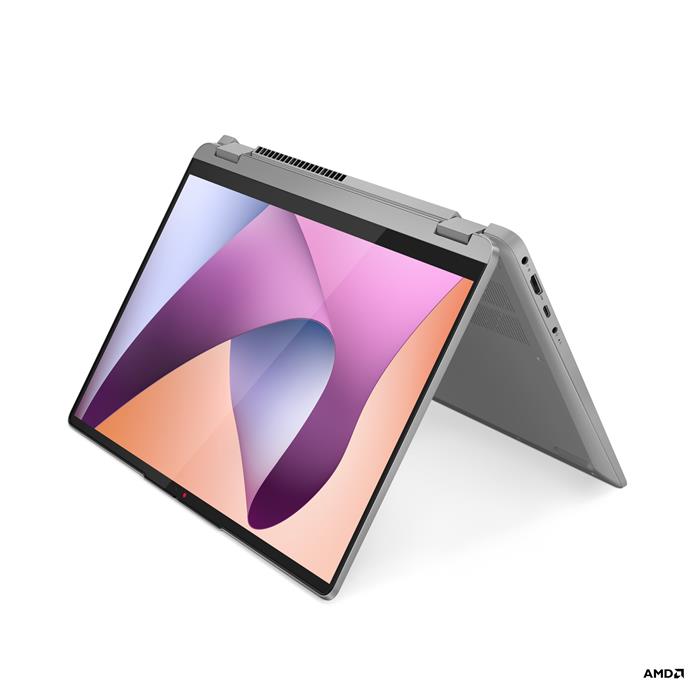 Lenovo IdeaPad Flex 5 14ABR8 Arctic Grey