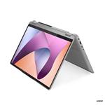 Lenovo IdeaPad Flex 5 14ABR8 Arctic Grey