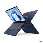 Lenovo IdeaPad Slim 3 14ARP10 Cosmic Blue