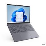 Lenovo IdeaPad Slim 3 14ARP10 Luna Grey