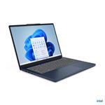 Lenovo IdeaPad Slim 3 14IRH10 (Cosmic Blue)