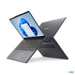 Lenovo IdeaPad Slim 3 14IRH10 Luna Grey