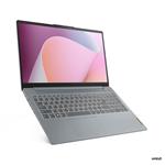 Lenovo IdeaPad Slim 3 15ABR8 Arctic Grey