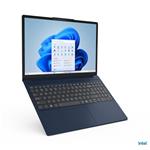 Lenovo IdeaPad Slim 3 15IRH10 Cosmic Blue