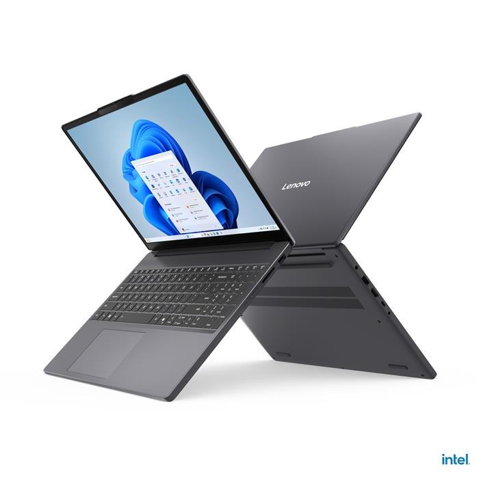 Lenovo IdeaPad Slim 3 15IRH10 Luna Grey