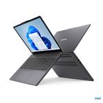 Lenovo IdeaPad Slim 3 15IRH10 Luna Grey