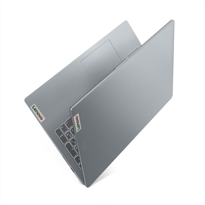 Lenovo IdeaPad Slim 3 15ITN9 Arctic Grey