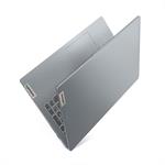 Lenovo IdeaPad Slim 3 15ITN9 Arctic Grey