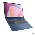 Lenovo IdeaPad Slim 3 16ABR8 Abyss Blue