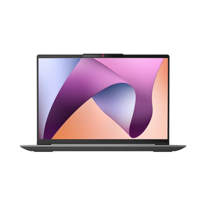 Lenovo IdeaPad Slim 5 14ABR8 Cloud Grey