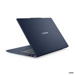 Lenovo IdeaPad Slim 5 14ARP10 Cosmic Blue