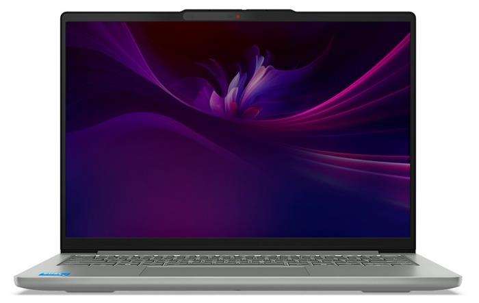 Lenovo IdeaPad Slim 5 14IRH10 Luna Grey