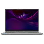 Lenovo IdeaPad Slim 5 14IRH10 Luna Grey