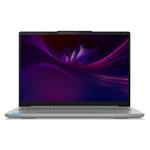 Lenovo IdeaPad Slim 5 14IRH10 Luna Grey