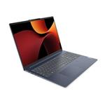 Lenovo IdeaPad Slim 5 16AHP9 Abyss Blue
