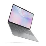 Lenovo IdeaPad Slim 5 16ARP10 Luna Grey