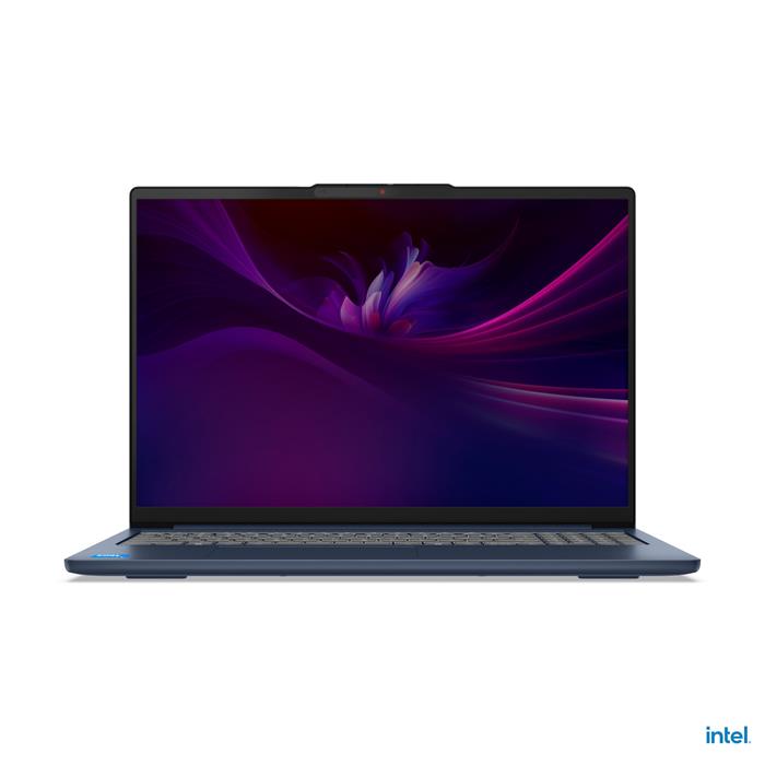 Lenovo IdeaPad Slim 5 16IRH10