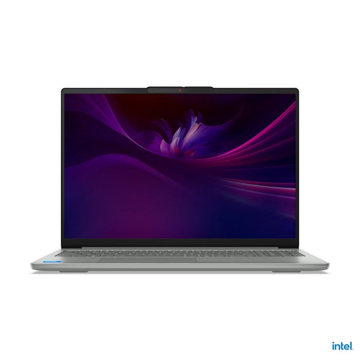 Lenovo IdeaPad Slim 5 16IRH10