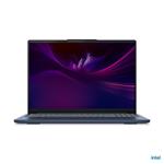 Lenovo IdeaPad Slim 5 16IRH10