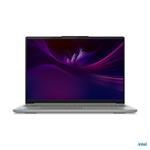 Lenovo IdeaPad Slim 5 16IRH10