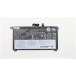 Lenovo Internal,4C,32Wh,LION,LGC, interní baterie