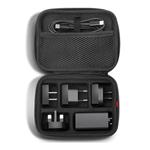 LENOVO napájecí cestovní adaptér 65W USB-C AC Travel Adapter