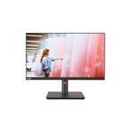 Lenovo P24q-30 Raven Black