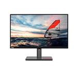 Lenovo P25i-30