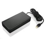 Lenovo Slim 230W AC Adapter (SlimTip)