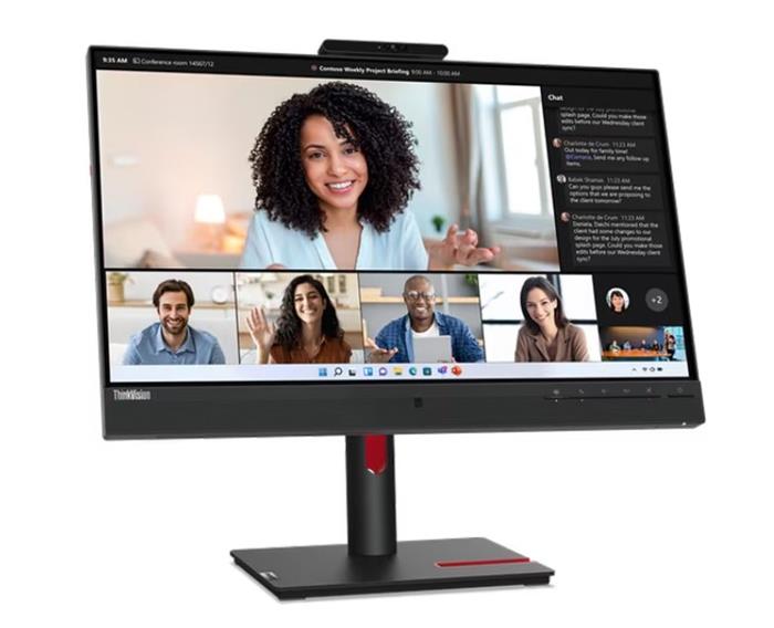 Lenovo T24mv-30