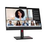 Lenovo T24mv-30