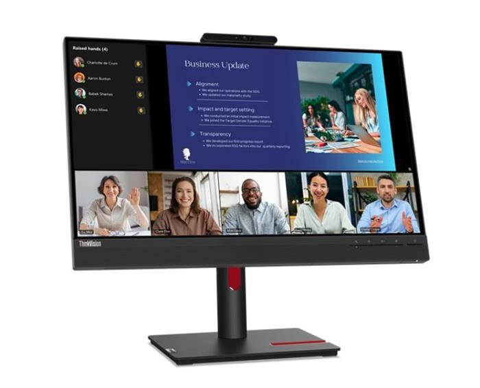 Lenovo T24v-30