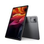 Lenovo TAB K11 PLUS Luna Grey