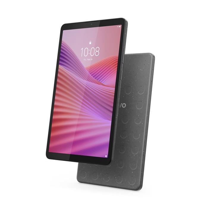 Lenovo TAB ONE Luna Grey
