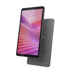 Lenovo TAB ONE Luna Grey