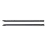 Lenovo TAB Pen Plus