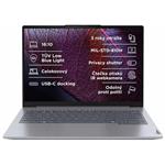 Lenovo ThinkBook 14 G7 Arctic Grey