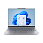 Lenovo ThinkBook 14 G8 IRL Arctic Grey
